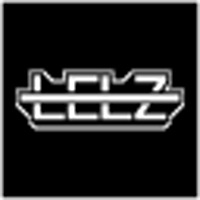 Mackie_Lelz