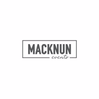 Macknunevents