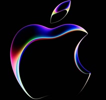 MacmythZZ