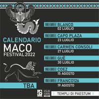 MacoFestival