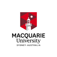 Macquarie_University