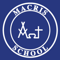 Macrisschool