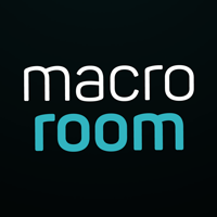 MacroRoom