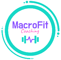 MacroFitCoaching