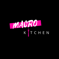 Macrokitchenbali