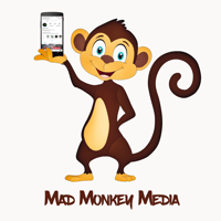 MadMonkeyMediaInc