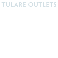 TulareOutletCenter