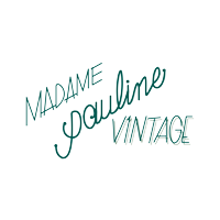 MadamePaulineVintage
