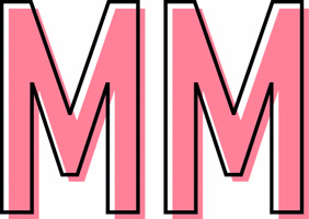 Madame_Miranda