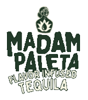 Madampaleta