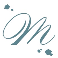 Maddisonshaedesign