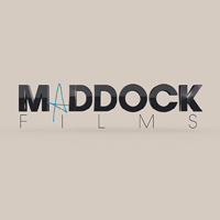 MaddockFilms