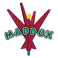 MaddoxFineFood