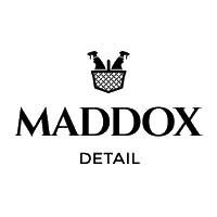 Maddoxdetail