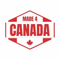 Made4Canada