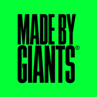 MadeByGiants
