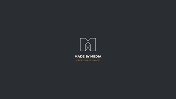 MadeByMedia
