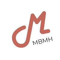 madebymohandgemaakt