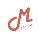 madebymohandgemaakt