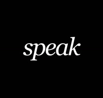 MadeBySpeak