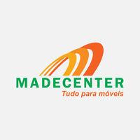 Madecenter