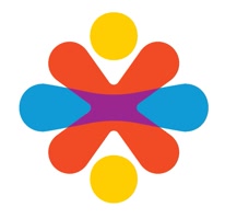 MadeforMath