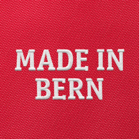 MadeinBern