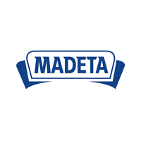 Madeta