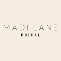 Madilane
