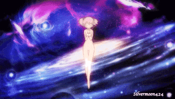 Madokaaa