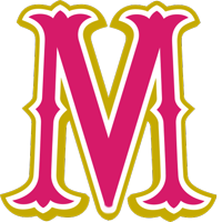 MadonnaInn