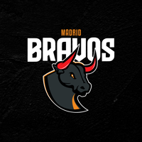 MadridBravos
