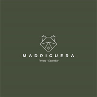 MadrigueraGastroBar