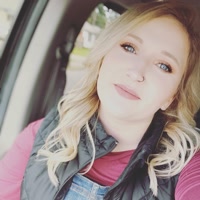 MadyLouDoodle