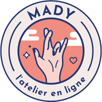 Madyetmoi