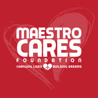 MaestroCaresFoundation