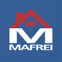 Mafrei