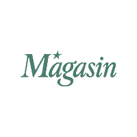 Magasindunord