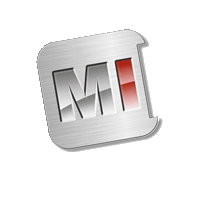 MagazineInmobiliario