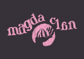 MagdaClanCirco