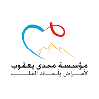 Magdi_Yacoub_Heart_Foundation