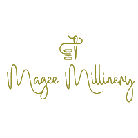Mageemillinery