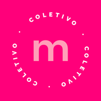 coletivomagenta