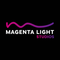 MagentaLightStudios