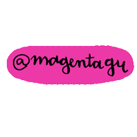 Magentagu