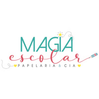 MagiaEscolarPapelaria