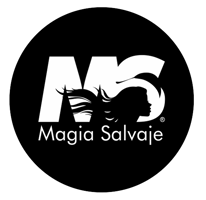 Magia_Salvaje