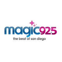 Magic925