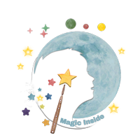 MagicInside