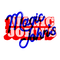 MagicJohns